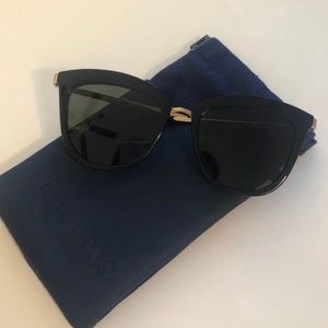[LE SPECS] Caliente Sunglasses